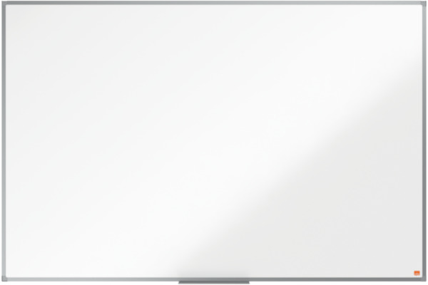 NOBO Whiteboard Essence 1915475 Emaille , 100x150cm