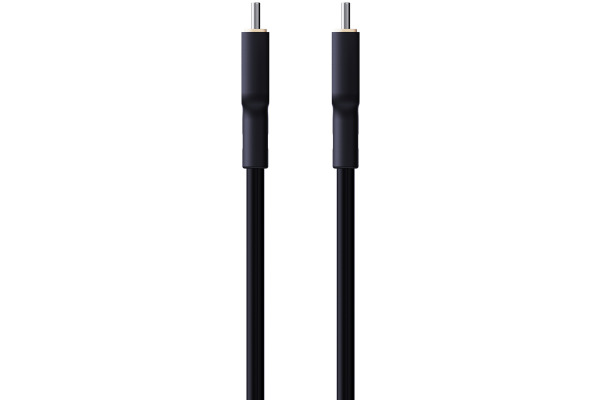 AUKEY Cable USB-C-to-C CB-SCC242 Silicone, 1.8m 240W