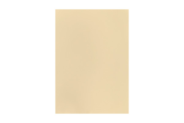 I AM CREA Fotokarton 50x70cm 29024983 270g, creme