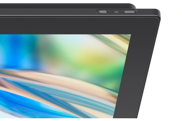 HUION Kamvas Pro 24 Gen 3 4K Black GT2402 16384Levels HDMI 2.0, USB-C