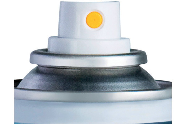 NOBO Reinigungsschaum 150ml 34538408 für Whiteboard/Glastafeln