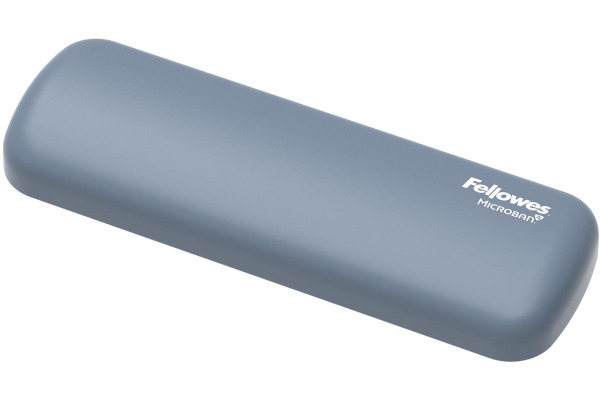 FELLOWES Breyta Handgelenkauflage 100142567 Marineblau