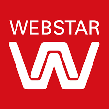 WEBSTAR