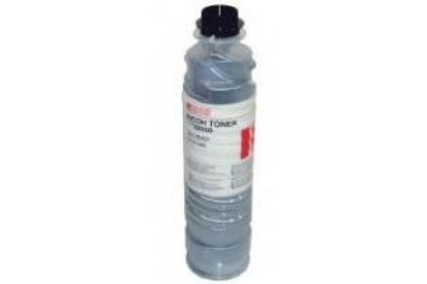 RICOH Toner-Modul schwarz 842079 MP C305E 12'000 Seiten