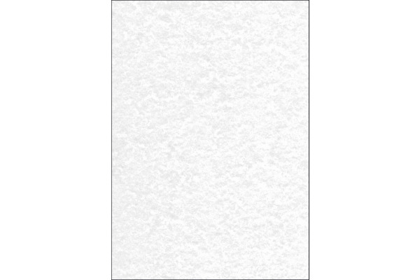 SIGEL Design-Papier A4 DP607 90g, Struktur 100 Blatt