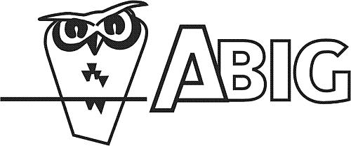 ABIG