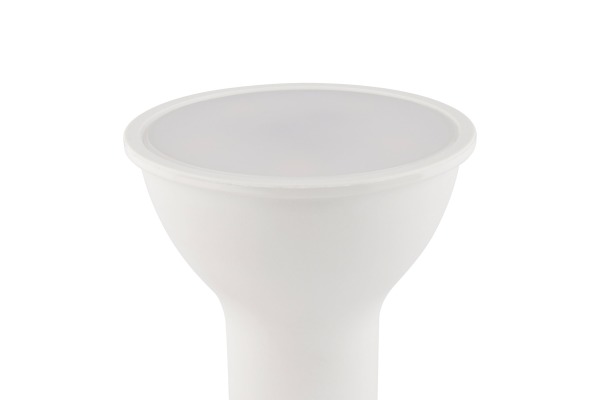 EGLO Leuchtmittel GU10 12251 connect.Z