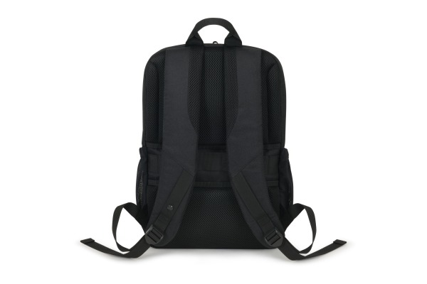 DICOTA Backpack SCALE 13-15.6 D31429-RPET