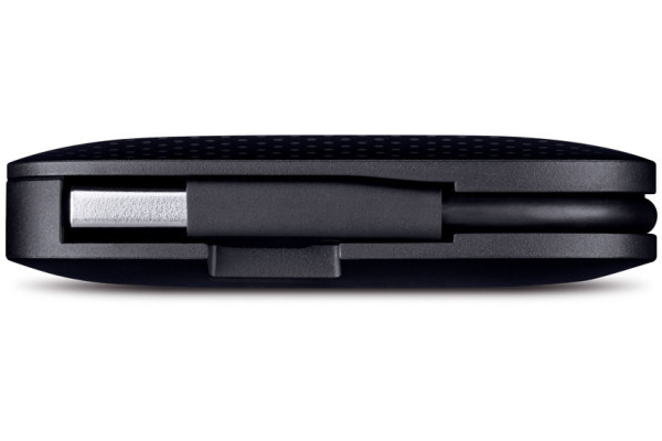 TP-LINK 4 Port USB 3.0 Hub UH400