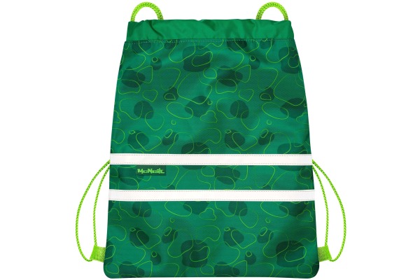 MCNEILL Sportschuhbeutel NEW DINO 924523100 31x41cm