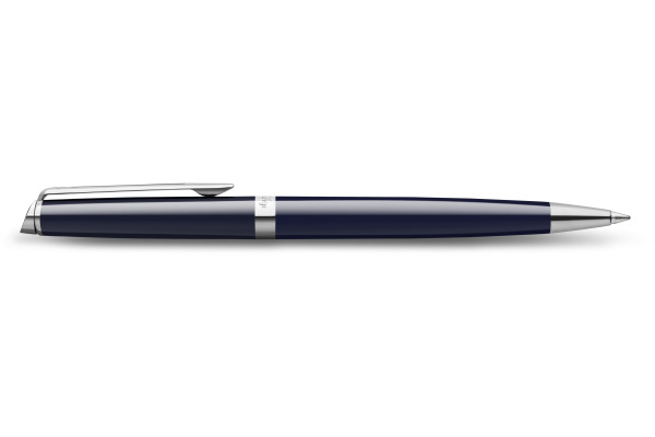 WATERMAN Kugelschreiber M 2214206 Hemisphere Blue Core Finish