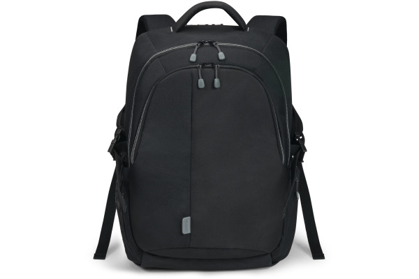 DICOTA Backpack ECO 15.6 D30675-RP 15.6 inch