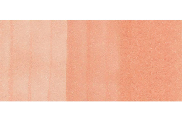 COPIC Marker Sketch 21075284 R21 - Sardonyx