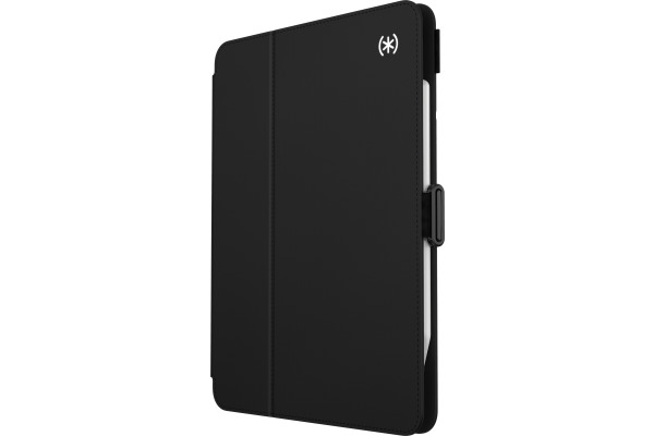 SPECK Balance Folio Black 150524-D1 iPad Air 11 (24-26)