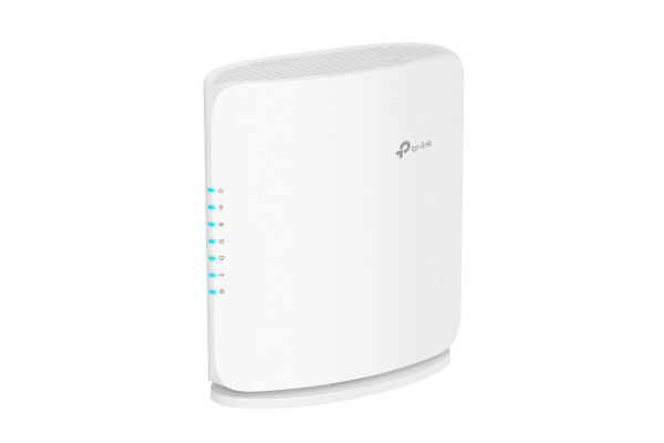 TP-LINK DualBand WiFi 7 Router ARC.BE450 BE7200