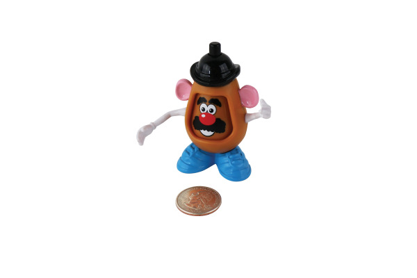 WORLDS SM Potato Head 1180.9902
