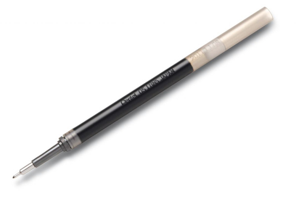 PENTEL EnerGel Mine 0.5mm LRN5-AX schwarz, zu BL625,BLN75+BLN105