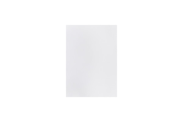 I AM CREA Fotokarton A4 29030183 270g, hochweiss