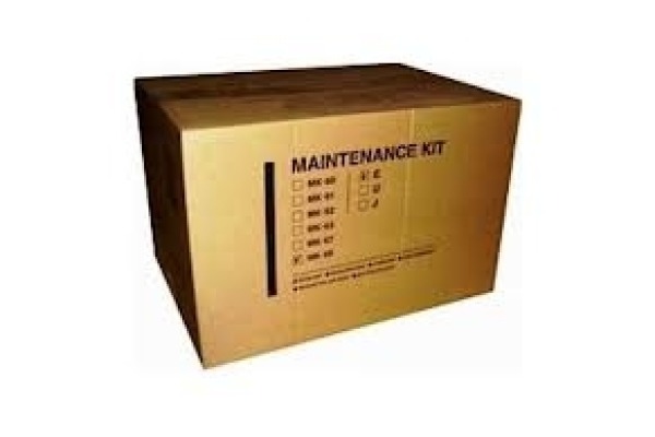 KYOCERA Maintenance-Kit MK-350B FS-3140MFP 300'000 Seiten