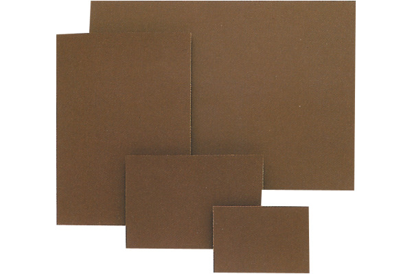 STAFIL Linolplatte 15x21cm C2730.01