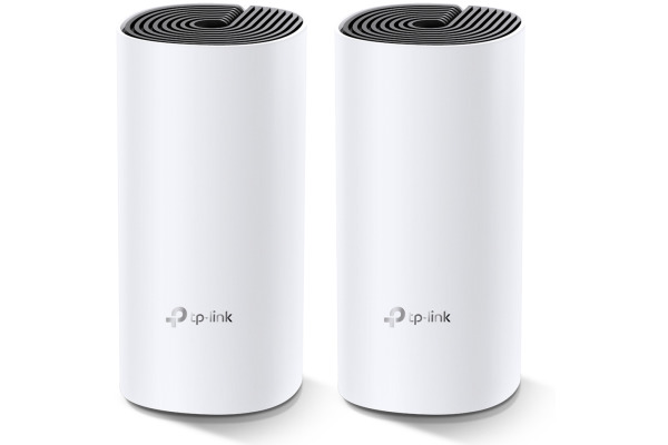 TP-LINK Whole-Home Mesh Deco M4 Wi-Fi System (1-pack)