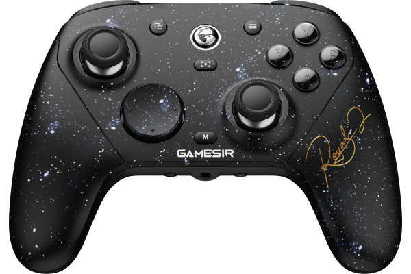 GAMESIR G7 Pro 8K Royal GSG7CR001 Wirel.PC & Multiplatfrom