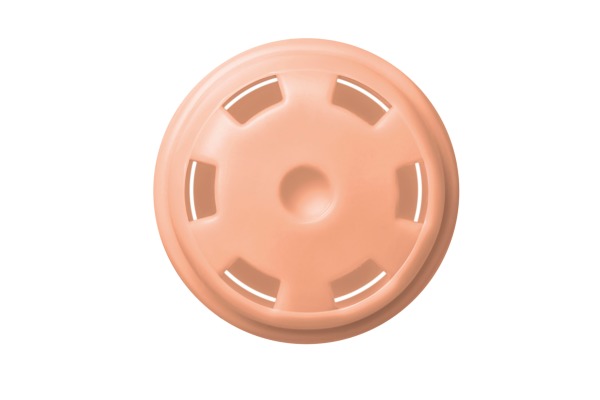 COPIC Marker Ciao 22075271 E95 - Tea Orange