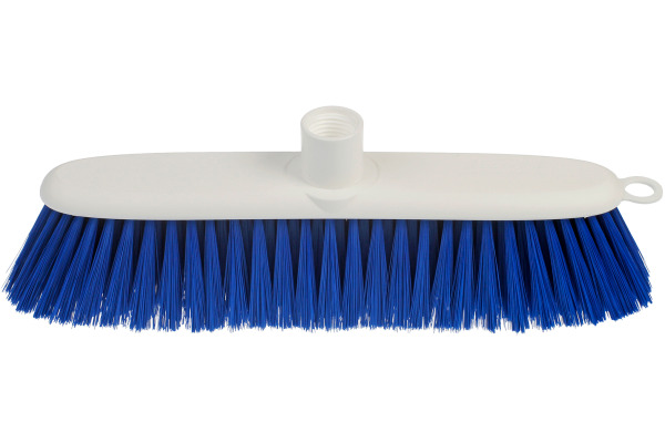 EBNAT Bodenwischer Hygo 28cm 165456 blau