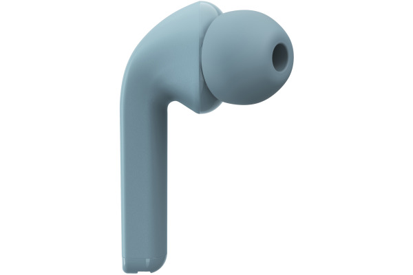 FRESH'N R Twins Fuse - TWS earbuds 3TW1300DB Dusky Blue