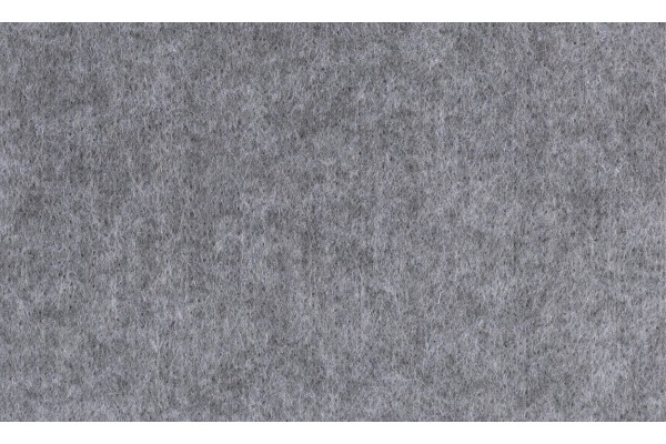 MAGNETOP. Infinity Wall X Acoustics 1011101 grau 980x1980mm