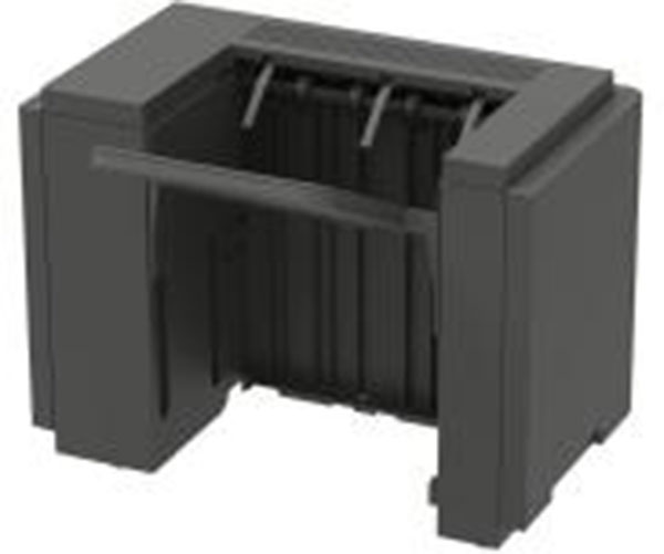 LEXMARK Papierablage 1500Bl MS725/82 LEXMARK Laser-Zubehör