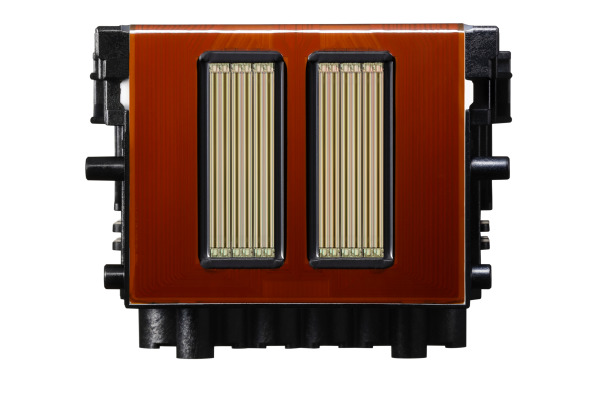 CANON Druckkopf PF-06 2352C001 iPF TX-2000/3000/4000