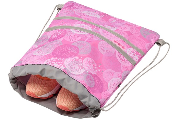 MCNEILL Sportschuhbeutel NEW BEAUTY 924523300 31x41cm