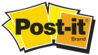POST-IT