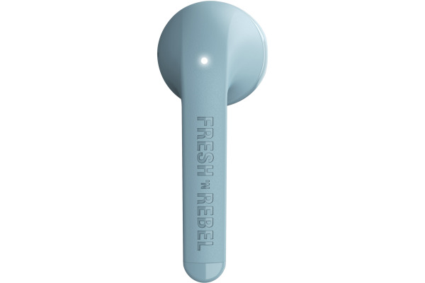 FRESH'N R Twins Core - TWS earbuds 3TW1200DB Dusky Blue