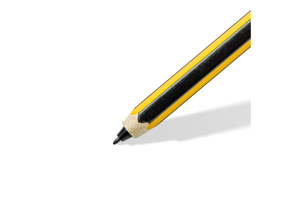 STAEDTLER Eingabestift Noris 0.77mm 180 22-1 digital