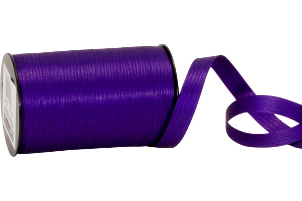 SPYK Band Poly 0379.781 10mmx20m Violett