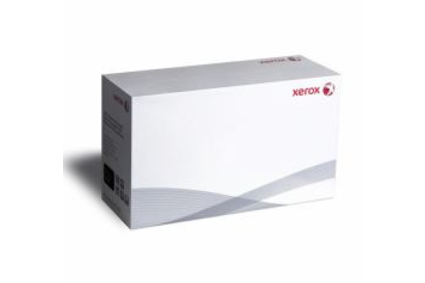 XEROX Toner Modul cyan 106R03896 VersaLink C60X 6000 S.