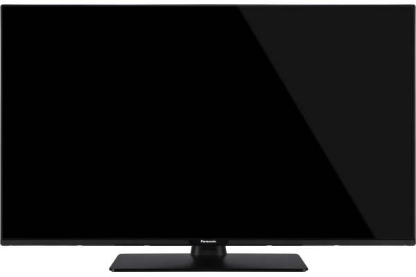 PANASONIC 43 Inch 4K UHD LCD TB43W61AE , 60 Hz, HDR10+, HDR