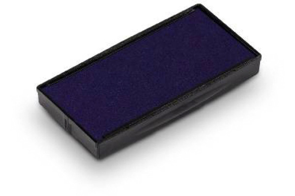 TRODAT Stempelkissen 6/4913EKB blau