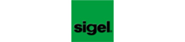 SIGEL    