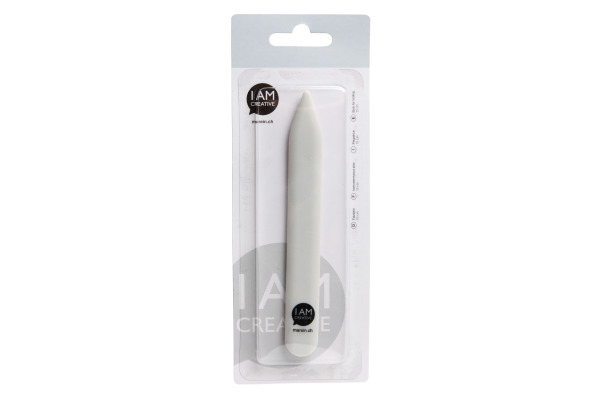 I AM CREA Falzbein 4080.23 15cm
