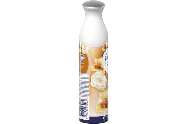 FEBREZE Lufterfrischer 971683 Lenor Goldene Orchidee 185ml
