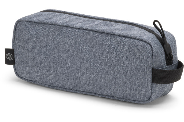 DICOTA Eco Acc. Pouch MOTION blue D31881-RP
