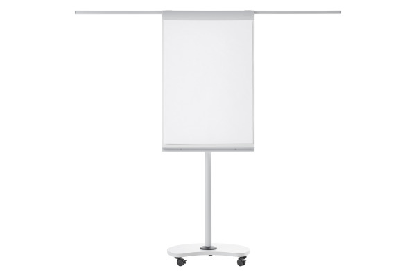 MAGNETOP. Flipchart Junior 68x104cm 12269F14 Mobil Plus