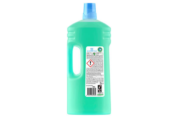 MR.PROPER Allzweckreiniger 972078 Frühlingserwachen 2lt