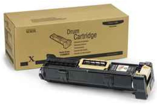 XEROX Drum 113R00670 Phaser 5500 60'000 Seiten
