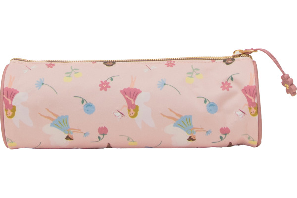ANCOR Etui rund 128871 B'Log Fairies 22x8x7.5 cm