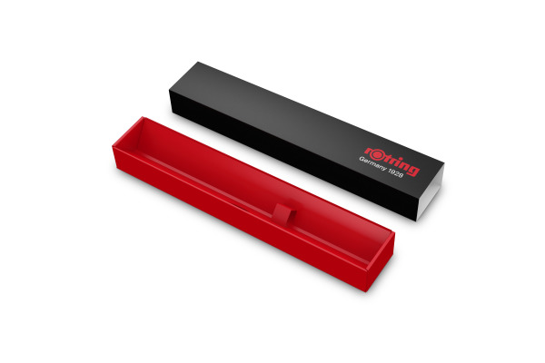 ROTRING Multipen 600 2164109 3 in 1