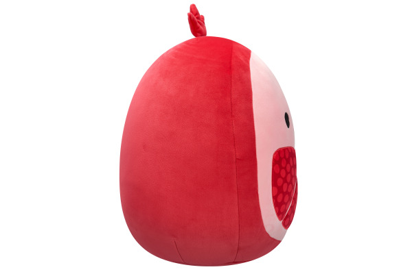 SQUISHMAL Granatapfel 40cm 6700.4535